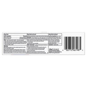 Pro-Health Gum and Sensitivity by Crest – 3.7 Ounce (Pack of 1), Model 80706879