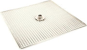 Pitco Fliter,Support Weldment Sfd