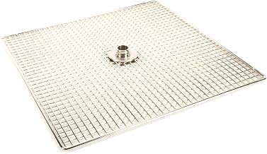 Pitco Fliter,Support Weldment Sfd