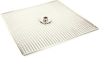 Pitco Fliter,Support Weldment Sfd