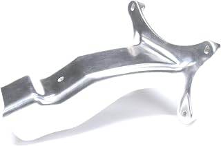 Hobart 00-479676-00002 Support Ray Sub Assembly