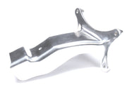 Support Ray Sub Assembly by Hobart – Multicoloured, Model 00-479676-00002
