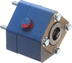 Frymaster 826-1264- Genuine OEM Replacement Part