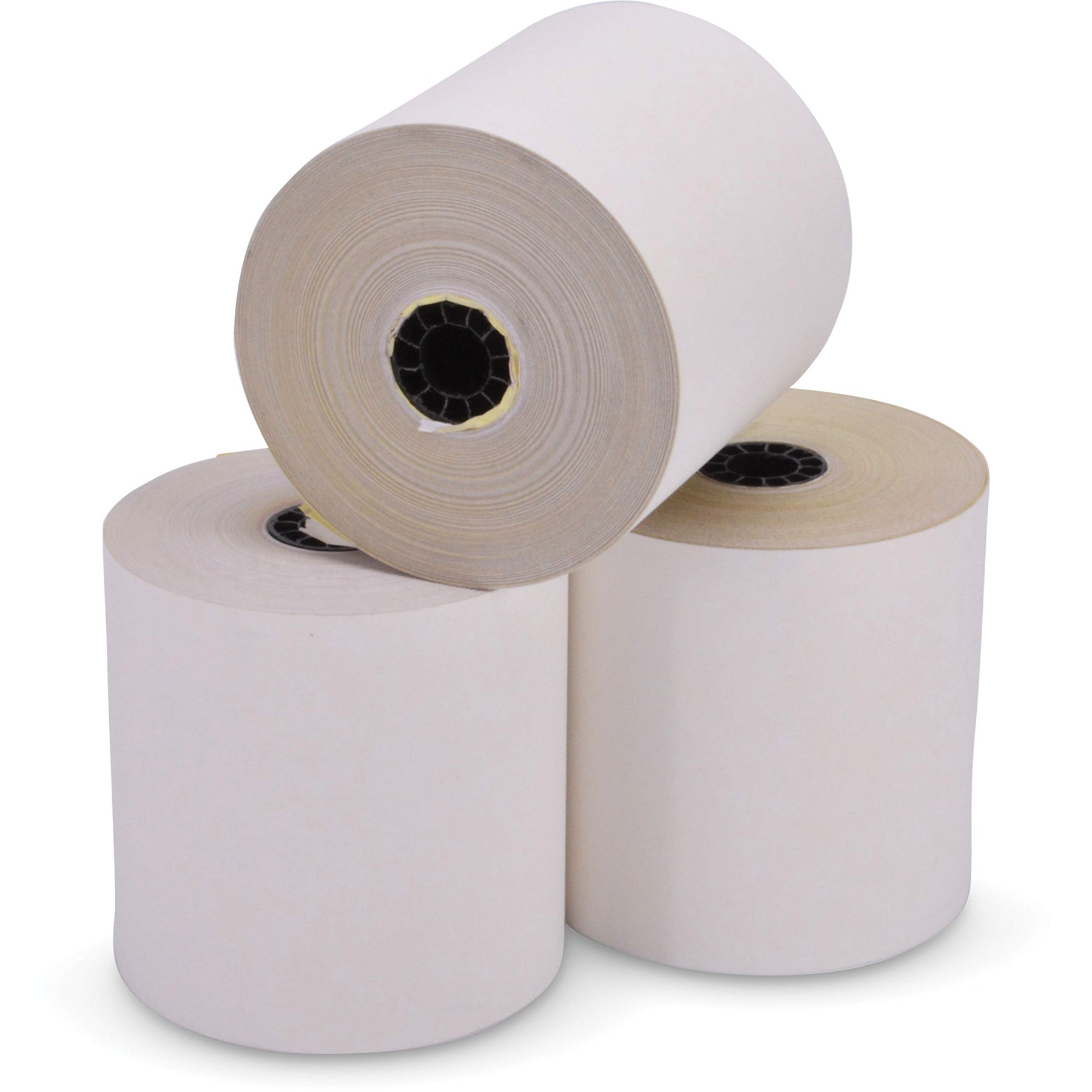 ICONEX Carbonless Paper