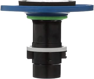 Zurn P6000-ECA-HET Water Closet Repair/Retrofit Kit for 1.28 GPF AquaVantage Diaphragm Flush Valve, Blue