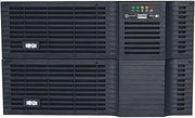 TRIPP LITE SMART5000RT-3U Line Interactive Sine Wave UPS Rack