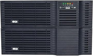 TRIPP LITE SMART5000RT-3U Line Interactive Sine Wave UPS Rack