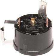 Ice-O-Matic 9181005-38 Overload Compressor