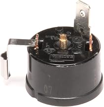 Ice-O-Matic 9181005-38 Overload Compressor