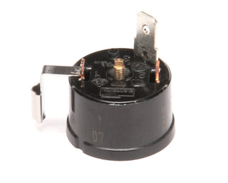 Overload Compressor by Ice-O-Matic – Model 9181005-38