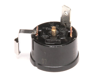 Overload Compressor by Ice-O-Matic – Model 9181005-38