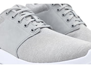 The Daily III Le Shoes by TravisMathew – 11, Heather Sleet, Model A45859