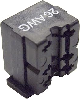 Jonard Tools Jonard Industries UST-220 Replacement Blade