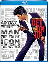 Get On Up