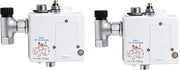 T&S Brass 5EF-0001 Equip Sensor Faucet Control Module, White (Pack of 2)