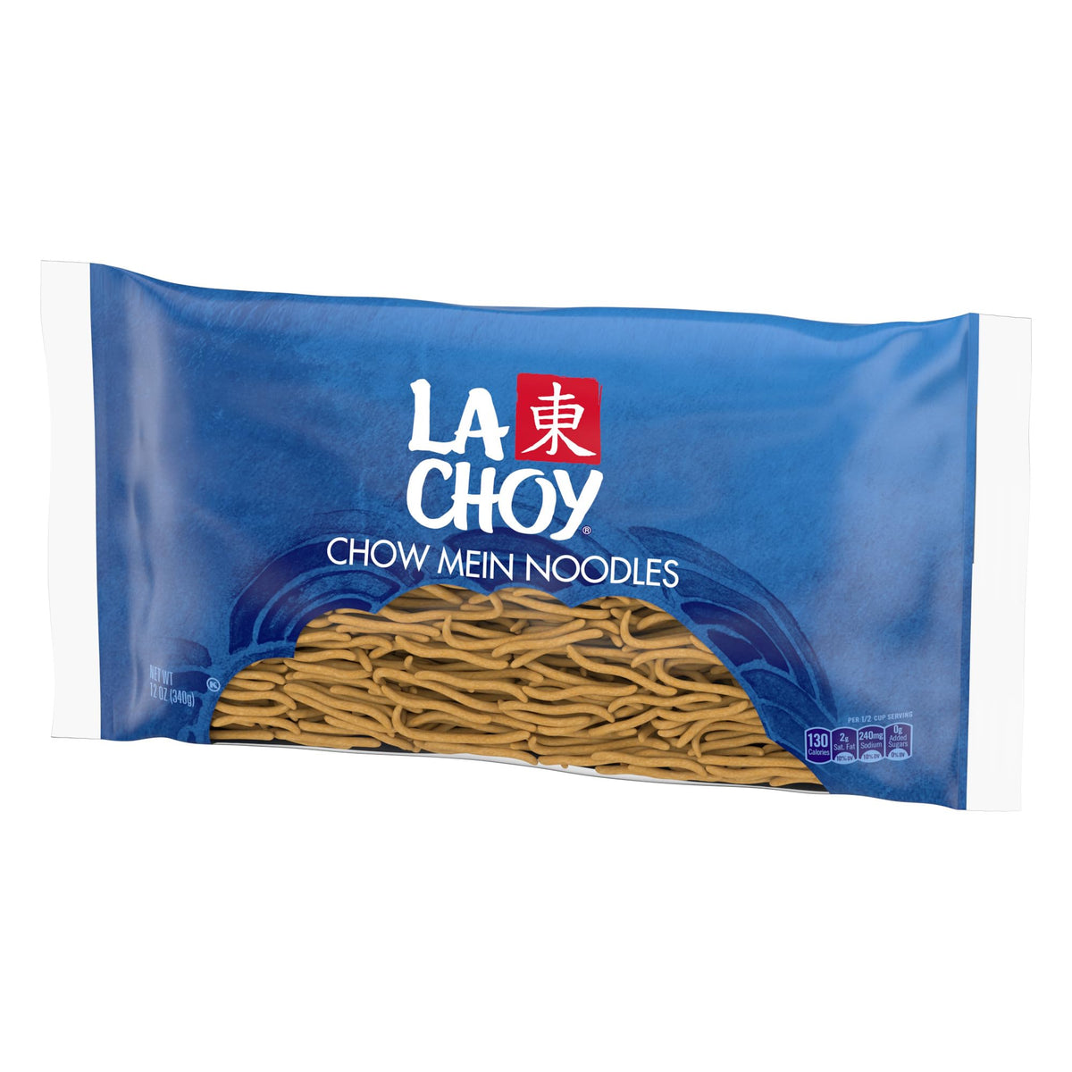 La Choy 12 Ounce (Pack of 1) / 1 Noodles
