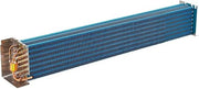 Replacement Evaporator for Nexel Models 243035 & 243036