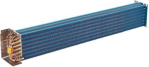 Replacement Evaporator for Nexel Models 243035 & 243036