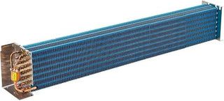 Replacement Evaporator for Nexel Models 243035 & 243036