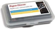 Hypertherm 428337 Consumable Kit, HyAccess, 15-45 A, Cutting and Gouging