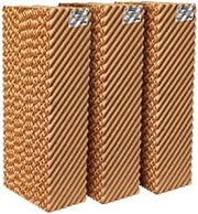 Portacool Cyclone™ 140 Replacement Media Set