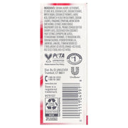 Dove 5 Ounce (Pack of 1) / White / 1 Soaps