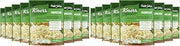 Knorr Pasta Sides Pasta Side Dish, Parmesan 4.3 Oz (Pack of 16)