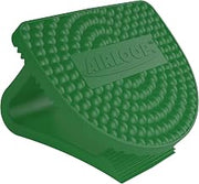 Vectair Toilet Bowl Clip, Cucumber Melon, 3-1/4"x3"x2-3/4", 10/CT,GN