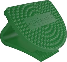 Vectair Toilet Bowl Clip, Cucumber Melon, 3-1/4"x3"x2-3/4", 10/CT,GN