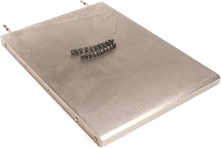 Prince Castle 213-84S- Genuine OEM Replacement Part