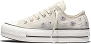 Converse Women's Chuck Taylor All Star Lift Platform Sneakers
