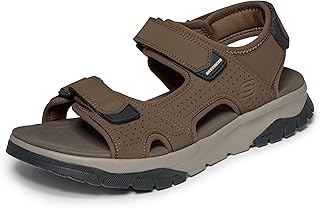 Skechers Men's Wagner Avalon Sandal