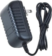 AC Adapter Charger for #6800-1045 for Detecto Digital Scales Power Supply Cord