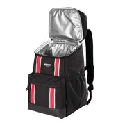 Igloo Repreve 18-Can / 24-can / 0.5 gallons Coolers