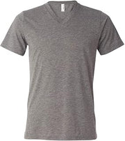 BELLA+CANVAS Bella Canvas mens 3415c