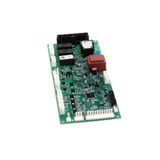 Menumaster Amana Menumaster Main Control Board – Model 59004081