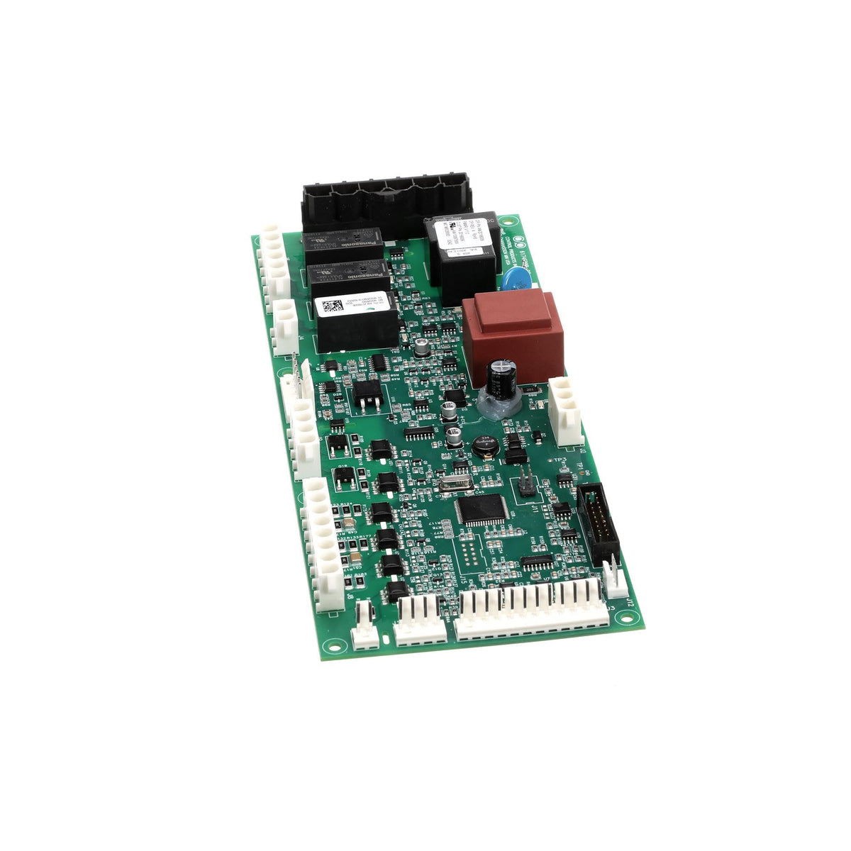 Menumaster Amana Menumaster Main Control Board – Model 59004081