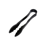 Thunder Group 9 / Beige / Serving Tongs Tongs