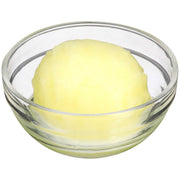 Luigis Intermezzo Lemon Cup by Luigi's – 4 Fl Oz (Pack of 72), Pack of 72