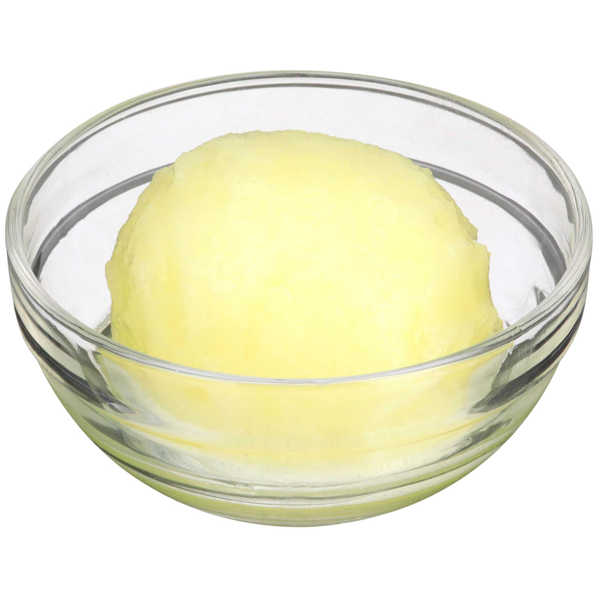 Luigis Intermezzo Lemon Cup by Luigi's – 4 Fl Oz (Pack of 72), Pack of 72