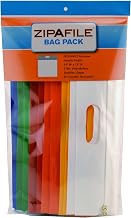 ZIPAFILE Storage Bags