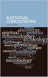 Rational Conclusions