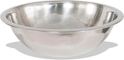 CRESTWARE