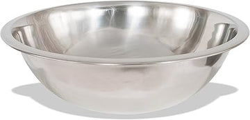 CRESTWARE