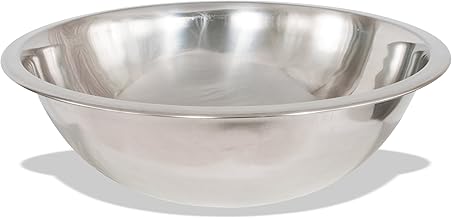 CRESTWARE