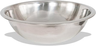 CRESTWARE