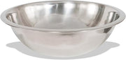 CRESTWARE