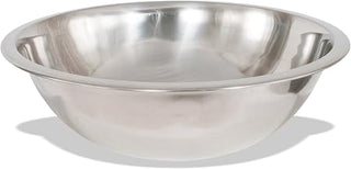 CRESTWARE