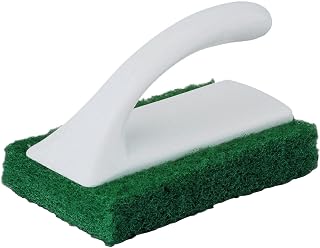 Libman Tile & Tub Scrub
