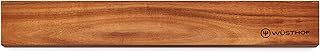 Wusthof magnetic bar